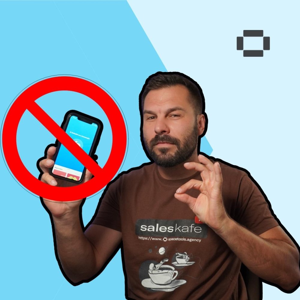 Jak prodat, když zákazník říká, že je to drahé | SKRYTÝ DŮVOD