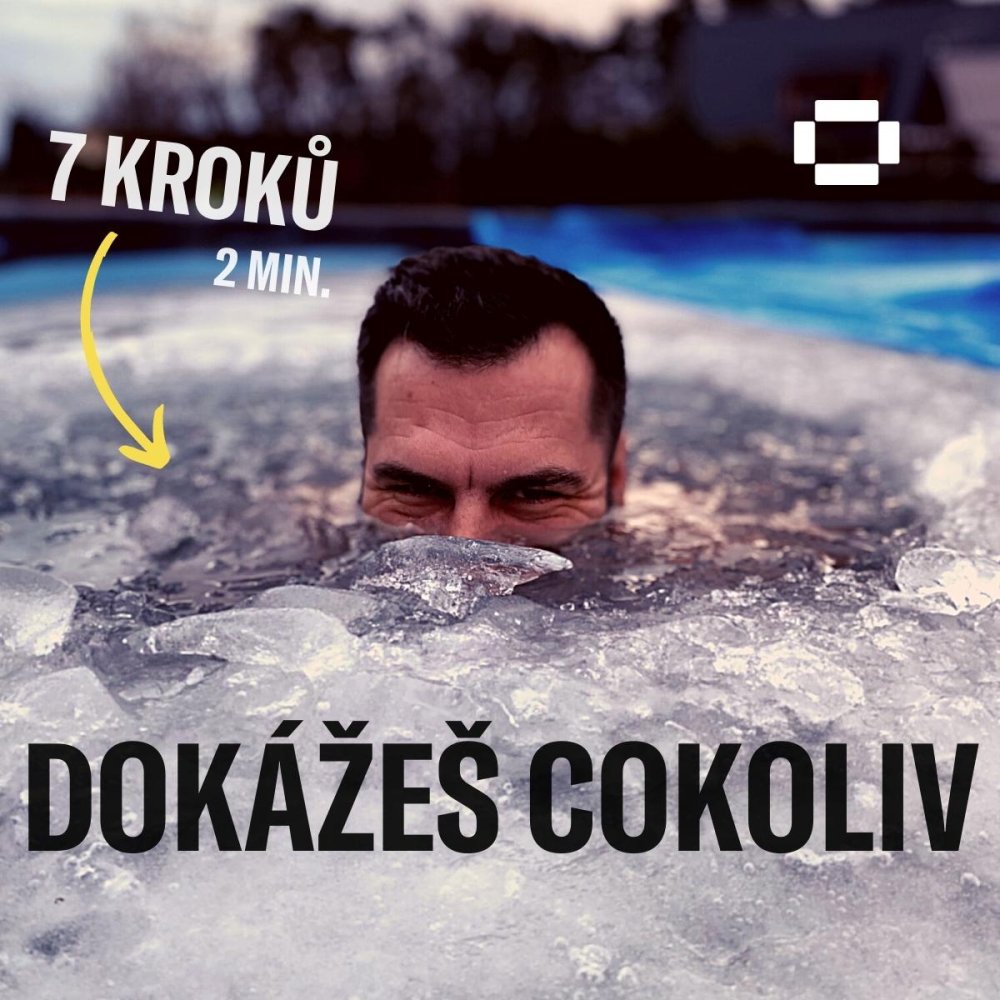 Ranní rutina v 7 krocích, která vám pomůže uspět | MOTIVAČNÍ VIDEO