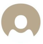 Sales Manager Senior