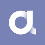Senior Sales Manager