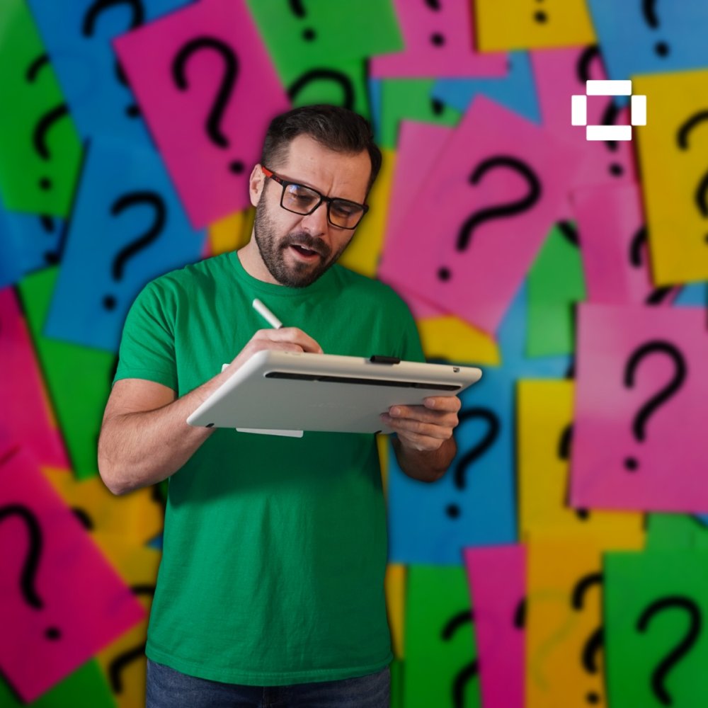 3 otázky, které kompletně změní dynamiku jednání